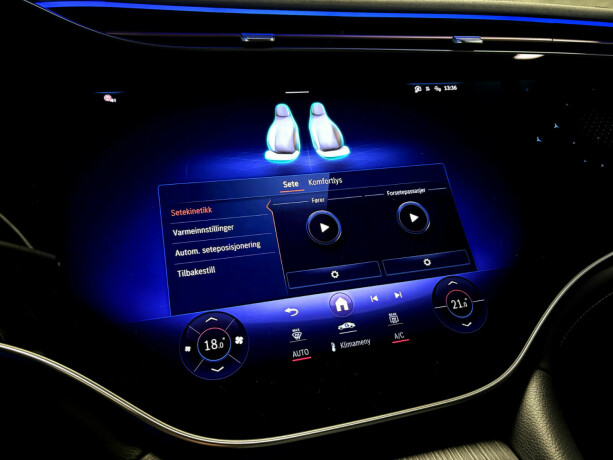 mercedes-benz-eqe500-elektrisitet-2025-big-10