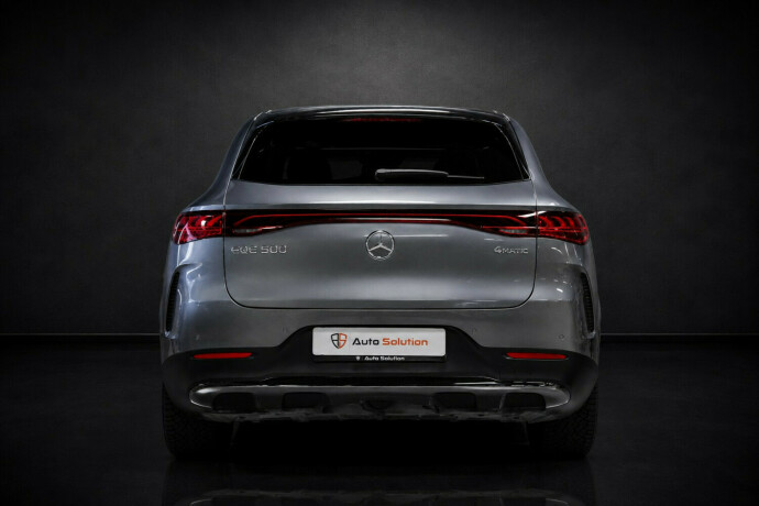 mercedes-benz-eqe500-elektrisitet-2025-big-3