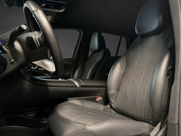 mercedes-benz-eqe500-elektrisitet-2025-big-5
