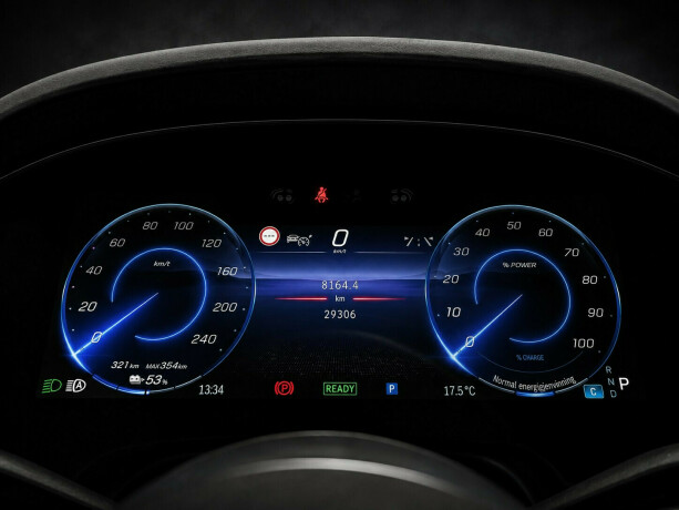 mercedes-benz-eqe500-elektrisitet-2025-big-20