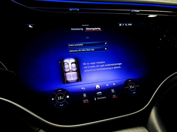 mercedes-benz-eqe500-elektrisitet-2025-big-11