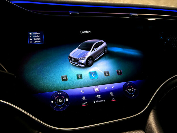 mercedes-benz-eqe500-elektrisitet-2025-big-16