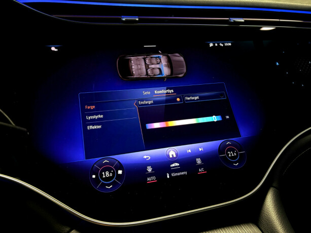 mercedes-benz-eqe500-elektrisitet-2025-big-14
