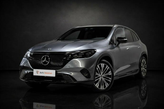 mercedes-benz-eqe500-elektrisitet-2025-big-0