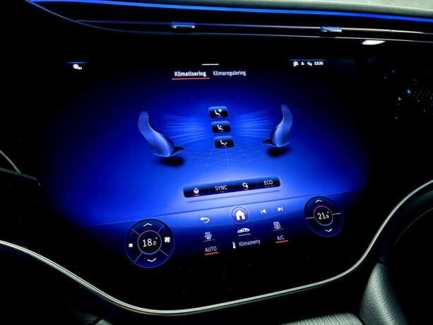 mercedes-benz-eqe500-elektrisitet-2025-big-9