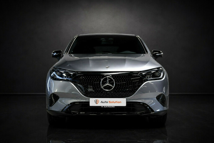 mercedes-benz-eqe500-elektrisitet-2025-big-2
