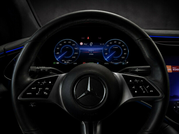 mercedes-benz-eqe500-elektrisitet-2025-big-19
