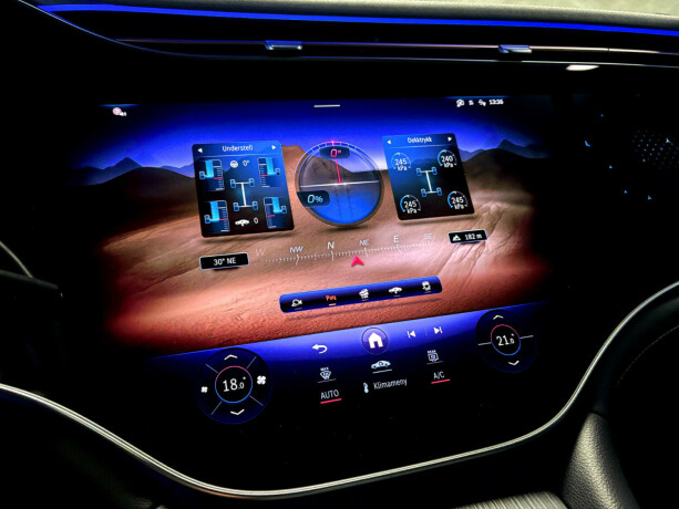 mercedes-benz-eqe500-elektrisitet-2025-big-12