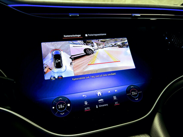 mercedes-benz-eqe500-elektrisitet-2025-big-17