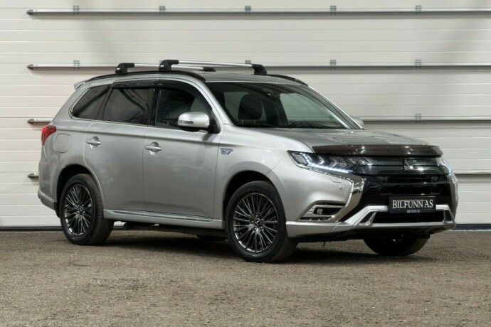 mitsubishi-outlander-elektrisitetbensin-2019-big-0