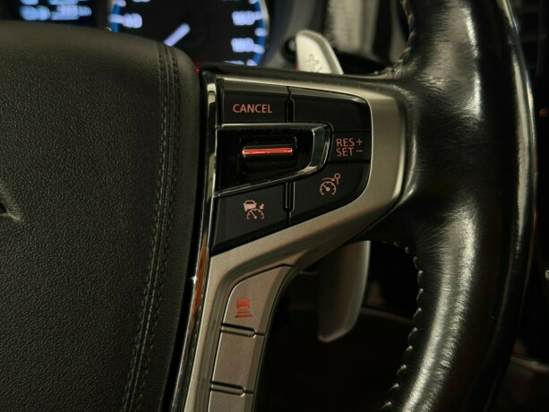 mitsubishi-outlander-elektrisitetbensin-2019-big-17