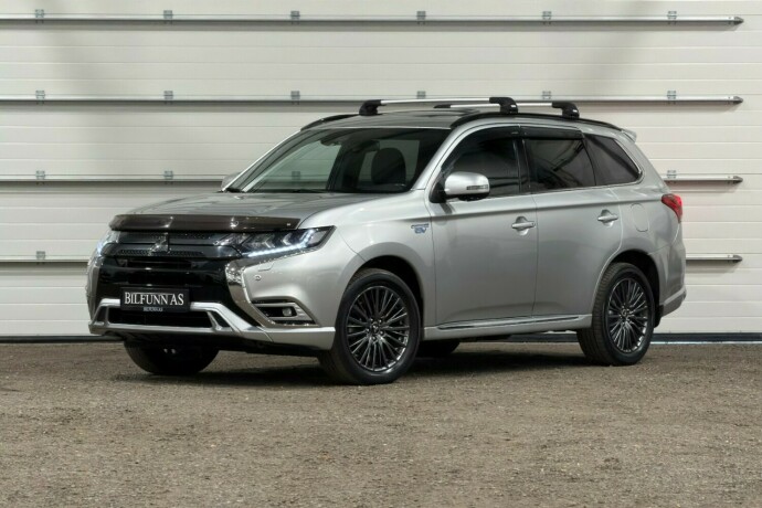mitsubishi-outlander-elektrisitetbensin-2019-big-7
