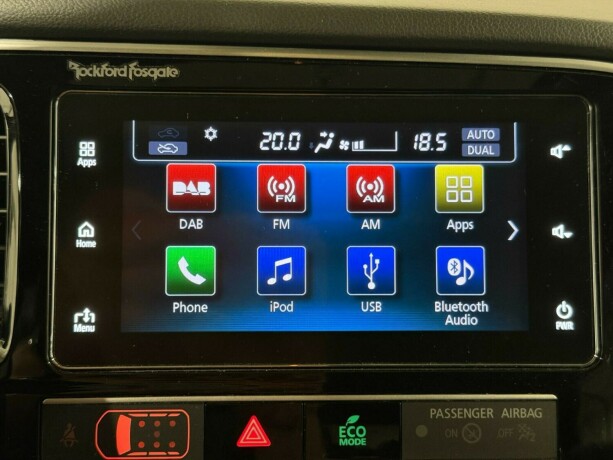 mitsubishi-outlander-elektrisitetbensin-2019-big-21