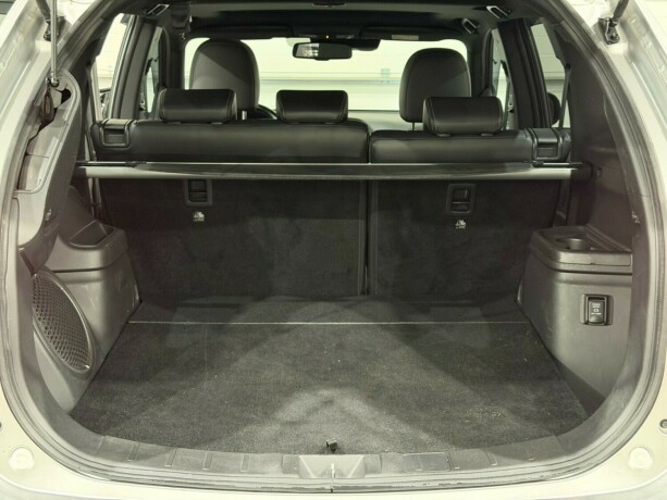mitsubishi-outlander-elektrisitetbensin-2019-big-13