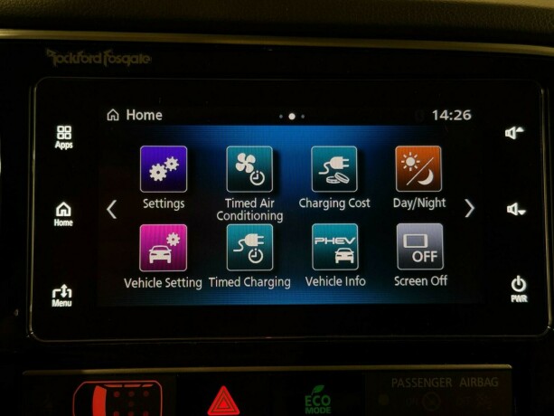 mitsubishi-outlander-elektrisitetbensin-2019-big-22