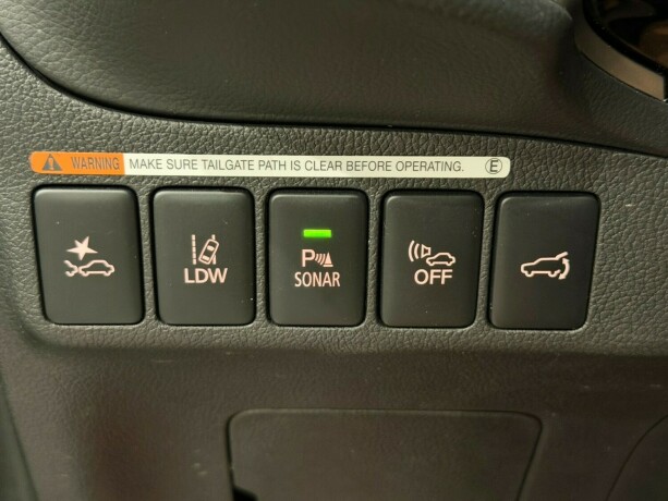 mitsubishi-outlander-elektrisitetbensin-2019-big-19