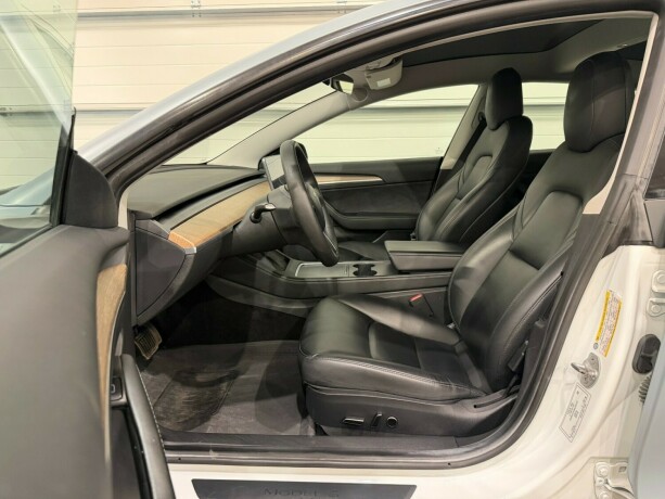 tesla-model-3-elektrisitet-2021-big-7