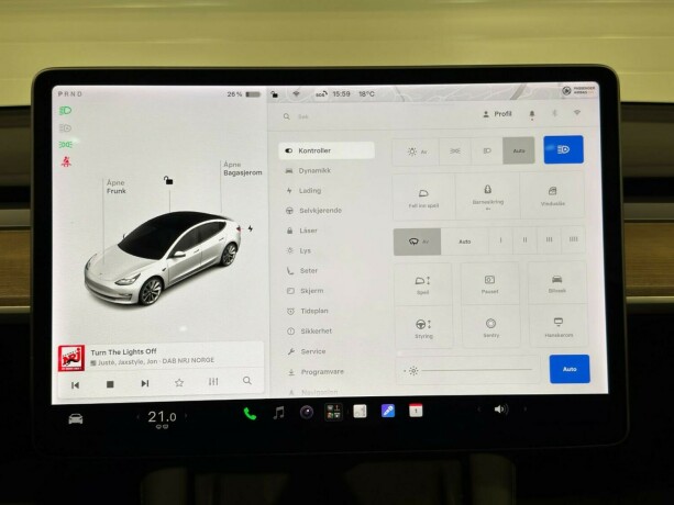 tesla-model-3-elektrisitet-2021-big-18