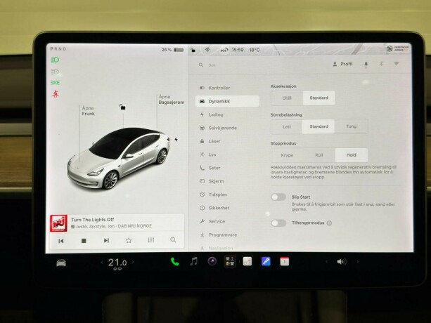 tesla-model-3-elektrisitet-2021-big-19