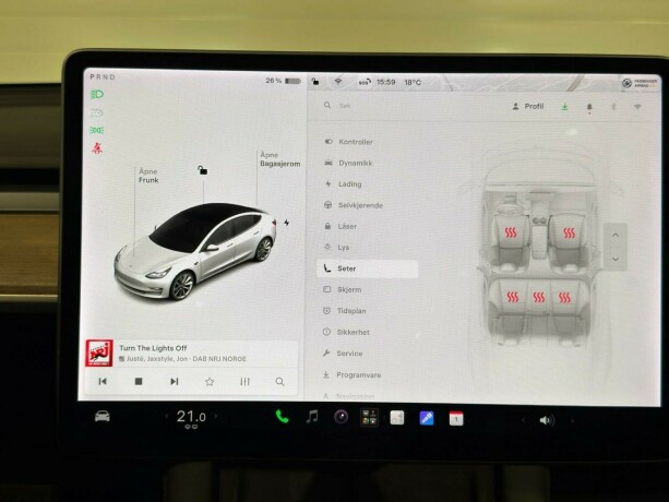 tesla-model-3-elektrisitet-2021-big-22