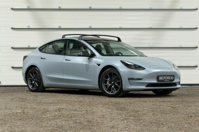 tesla-model-3-elektrisitet-2021-big-0