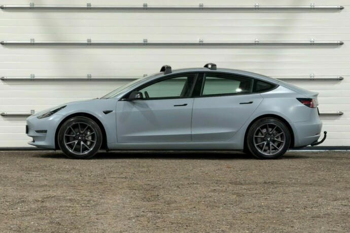 tesla-model-3-elektrisitet-2021-big-5