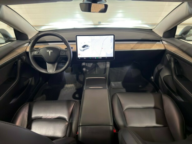 tesla-model-3-elektrisitet-2021-big-16