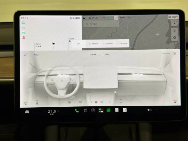 tesla-model-3-elektrisitet-2021-big-25