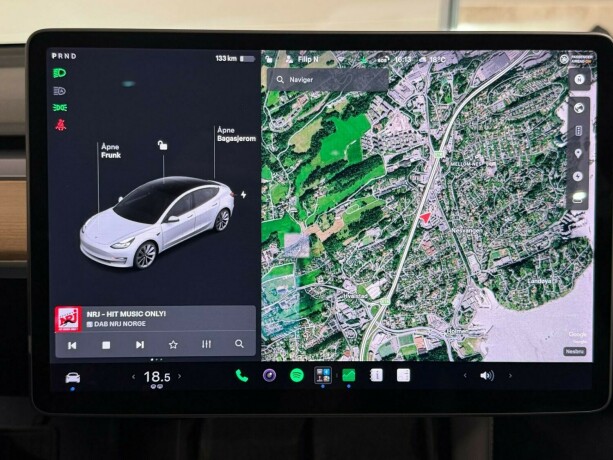 tesla-model-3-elektrisitet-2021-big-17