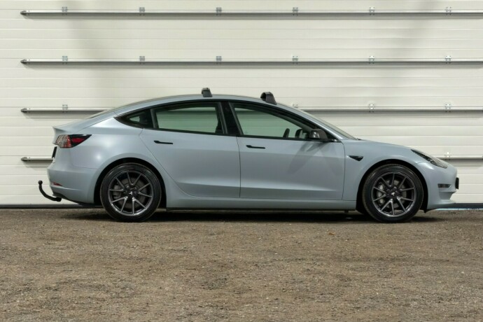 tesla-model-3-elektrisitet-2021-big-1