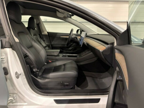 tesla-model-3-elektrisitet-2021-big-8
