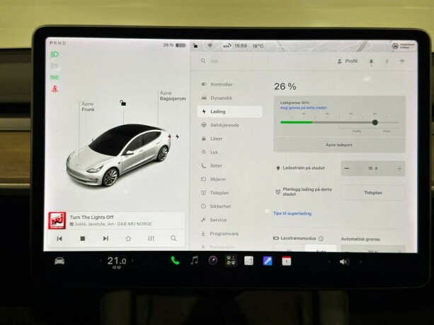 tesla-model-3-elektrisitet-2021-big-20