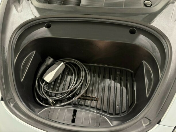 tesla-model-3-elektrisitet-2021-big-15