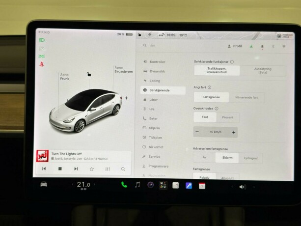 tesla-model-3-elektrisitet-2021-big-21