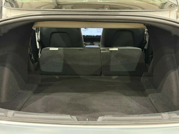 tesla-model-3-elektrisitet-2021-big-13