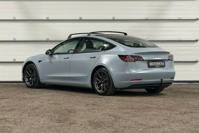 tesla-model-3-elektrisitet-2021-big-2
