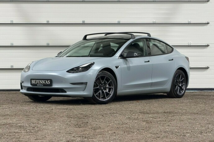 tesla-model-3-elektrisitet-2021-big-6