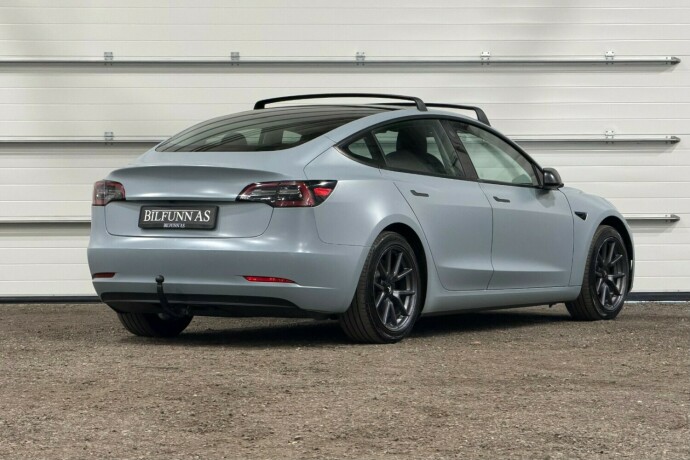tesla-model-3-elektrisitet-2021-big-3