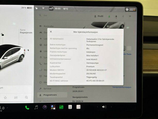 tesla-model-3-elektrisitet-2021-big-23
