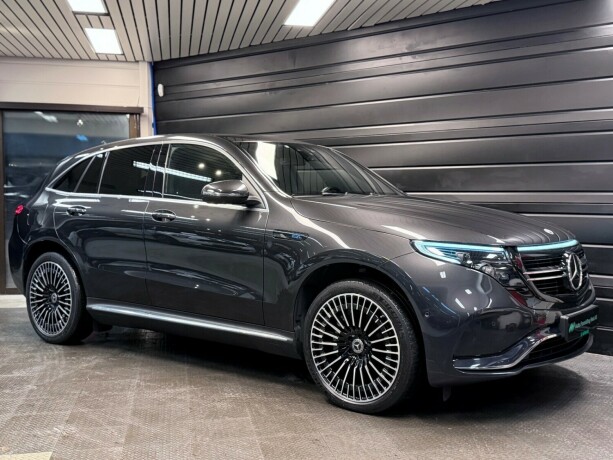mercedes-benz-eqc400-elektrisitet-2022-big-9