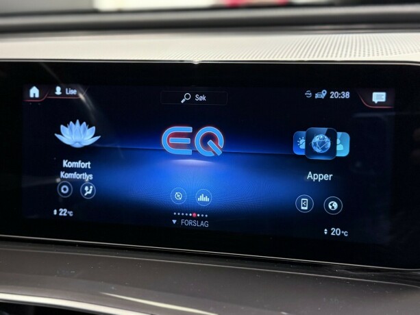 mercedes-benz-eqc400-elektrisitet-2022-big-26