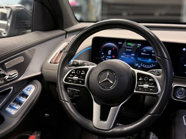 mercedes-benz-eqc400-elektrisitet-2022-big-19