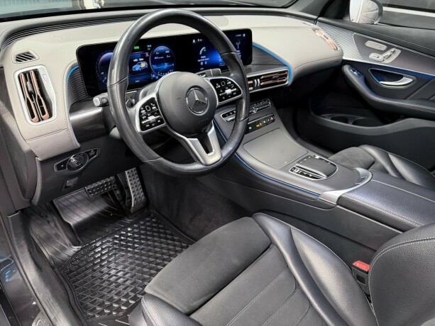 mercedes-benz-eqc400-elektrisitet-2022-big-11