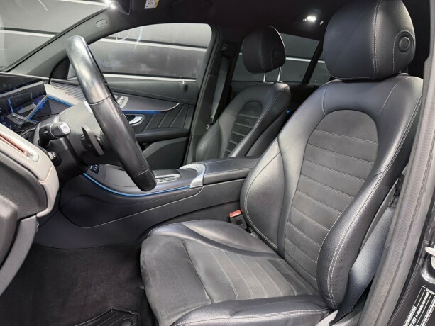 mercedes-benz-eqc400-elektrisitet-2022-big-12