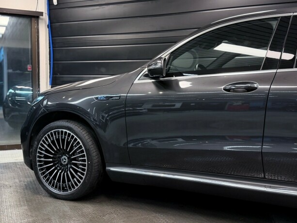 mercedes-benz-eqc400-elektrisitet-2022-big-7