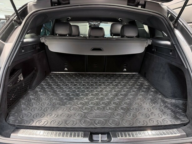 mercedes-benz-eqc400-elektrisitet-2022-big-18