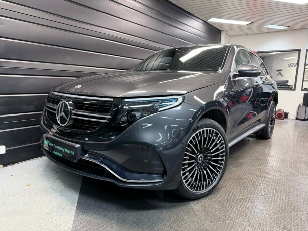 mercedes-benz-eqc400-elektrisitet-2022-big-2