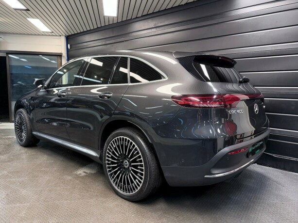 mercedes-benz-eqc400-elektrisitet-2022-big-5