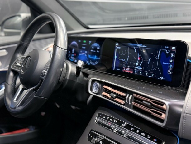 mercedes-benz-eqc400-elektrisitet-2022-big-13