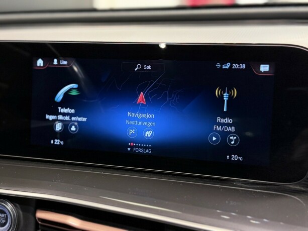 mercedes-benz-eqc400-elektrisitet-2022-big-23